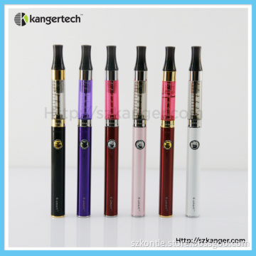 Healty Electronic Smoke Kanger Esmart